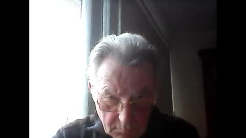 Snapshot of jahanc01 chatting on February 11, 2026, 12:32 pm Malko online show from February 11, 2026, 12:32 pm