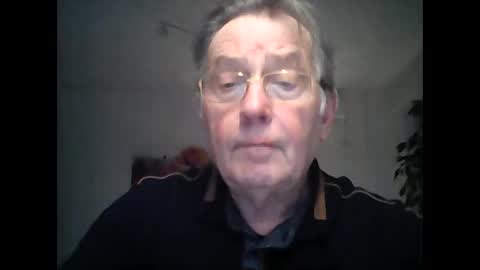 Snapshot of jahanc01 chatting on February 17, 2026, 3:51 pm Malko online show from February 17, 2026, 3:51 pm