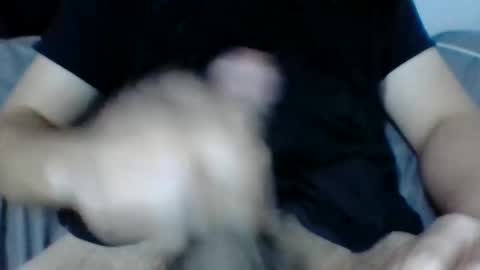 jahir1012 online show from March 13, 2026, 11:28 am