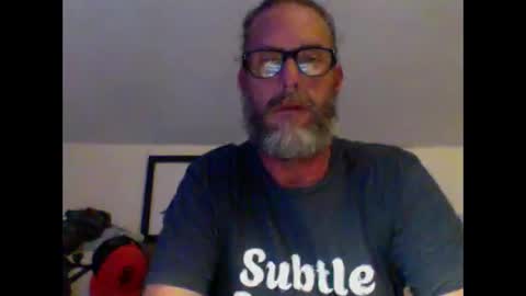 Snapshot of jahlove031869 chatting on November 1, 2025, 2:57 am Allen online show from November 1, 2025, 2:57 am