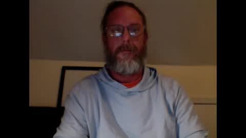 Snapshot of jahlove031869 chatting on February 23, 2026, 11:13 pm Allen online show from February 23, 2026, 11:13 pm