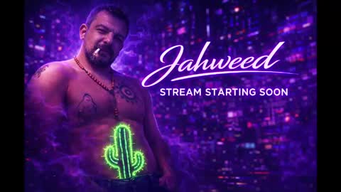 Snapshot of jahweed8 chatting on June 7, 2026, 5:11 am Jahweed online show from June 7, 2026, 5:11 am