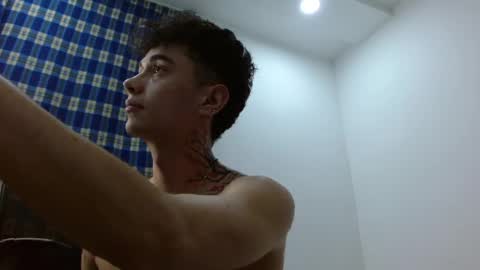 Jaico online show from April 6, 2026, 11:49 pm