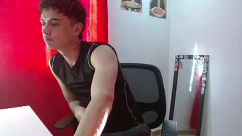 Jaico online show from June 10, 2026, 9:46 pm