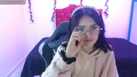 Snapshot of jaide387017 chatting on April 28, 2026, 8:25 pm jaide387017 online show from April 28, 2026, 8:25 pm