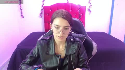 Snapshot of jaide387017 chatting on May 26, 2026, 9:00 pm jaide387017 online show from May 26, 2026, 9:00 pm