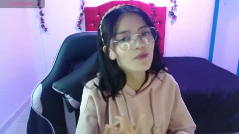 Snapshot of jaide412638 chatting on May 1, 2026, 8:24 pm jaide412638 online show from May 1, 2026, 8:24 pm
