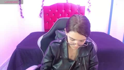 Snapshot of jaide412638 chatting on May 26, 2026, 9:00 pm jaide412638 online show from May 26, 2026, 9:00 pm