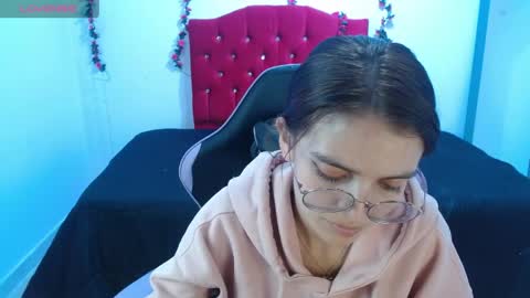 Snapshot of jaide412638 chatting on May 27, 2026, 9:34 pm jaide412638 online show from May 27, 2026, 9:34 pm