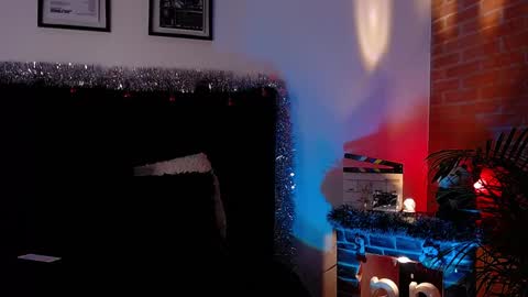 Jaiden online show from December 23, 2025, 9:29 am