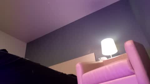 jaidenblake online show from March 7, 2025, 6:24 am