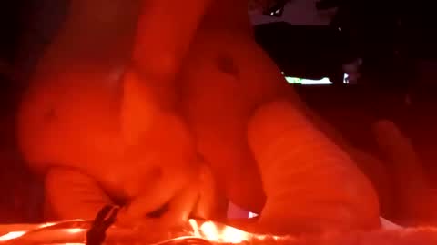 jaidenblake online show from September 18, 2025, 5:31 am