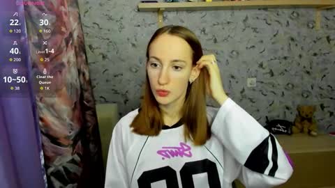 Jeidi online show from January 14, 2026, 6:08 am