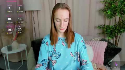 Jeidi online show from February 4, 2026, 7:20 pm