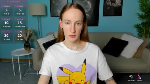 Jeidi online show from March 5, 2026, 7:54 pm