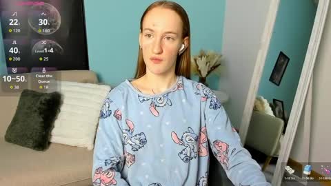 Jeidi online show from March 27, 2026, 2:28 pm