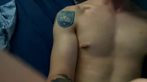 Snapshot of jaidossss chatting on February 7, 2025, 5:41 am jaidossss online show from February 7, 2025, 5:41 am