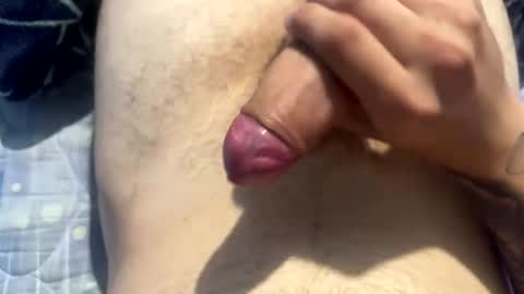 Snapshot of jaidossss chatting on April 4, 2026, 7:17 am jaidossss online show from April 4, 2026, 7:17 am