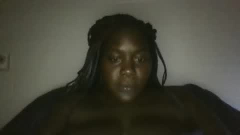 Snapshot of jaikeya6 chatting on November 26, 2025, 8:37 am kenya online show from November 26, 2025, 8:37 am