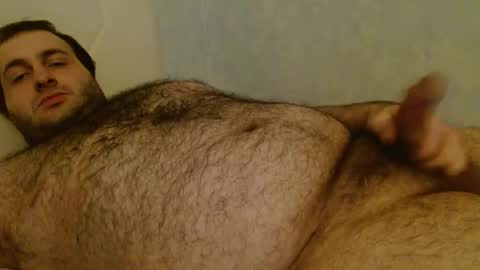 jailes online show from December 18, 2025, 4:46 pm