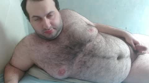 jailes online show from March 31, 2026, 12:27 pm