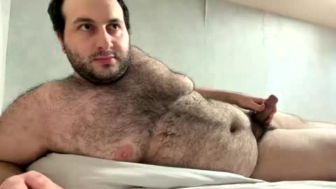 jailes online show from April 10, 2026, 1:05 pm