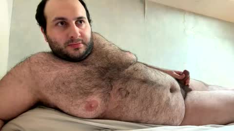 jailes online show from April 12, 2026, 3:50 pm