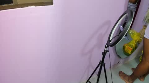 jailinashley online show from December 23, 2025, 1:47 am