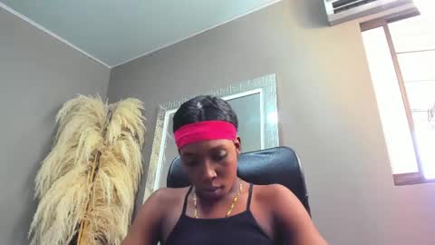 jailinashley online show from April 27, 2026, 9:02 pm