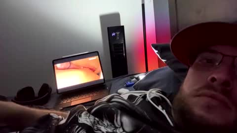 jaimelevagin123456 online show from February 25, 2025, 10:29 pm