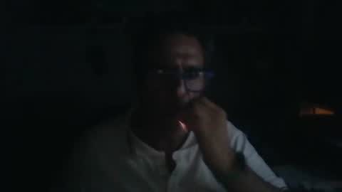 jaimellon26 online show from September 25, 2025, 11:19 pm