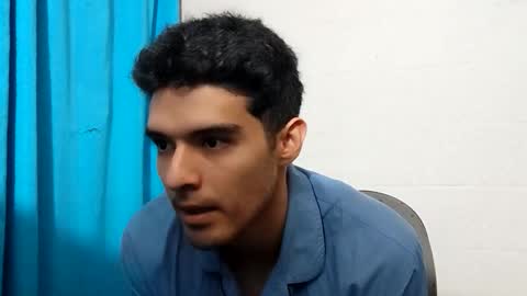 JaxXx online show from February 6, 2026, 7:02 am