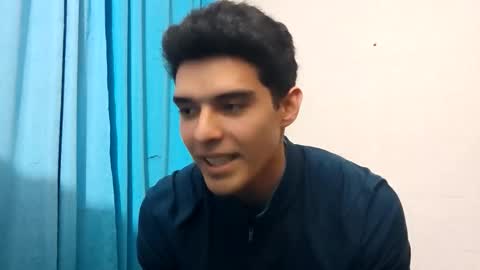 JaxXx online show from February 13, 2026, 5:58 am