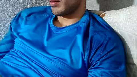 JaxXx online show from February 17, 2026, 9:28 am