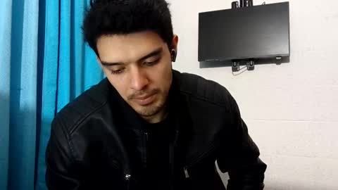 JaxXx online show from February 23, 2026, 7:06 am