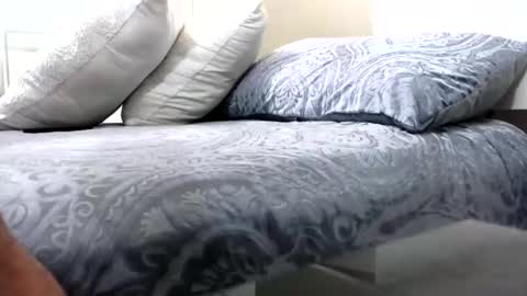 Snapshot of jairojose133 chatting on October 30, 2025, 4:47 am jairojose133 online show from October 30, 2025, 4:47 am