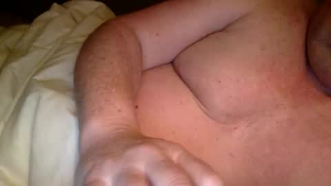 jaj12377 online show from December 22, 2025, 3:14 am