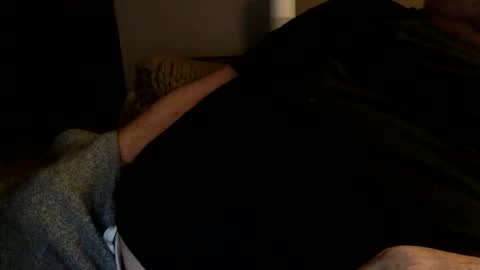 jaj12377 online show from March 21, 2026, 1:43 am