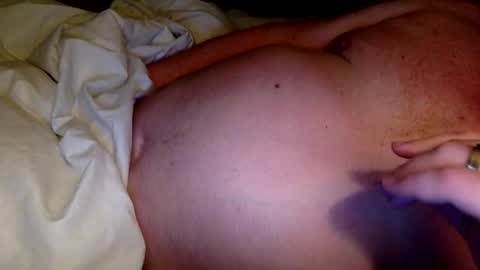 jaj12377 online show from March 25, 2026, 2:06 am