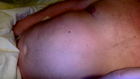 jaj12377 online show from April 18, 2026, 2:48 am