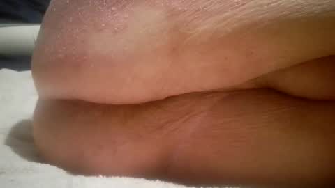 ahornybiguy online show from January 18, 2026, 12:58 am