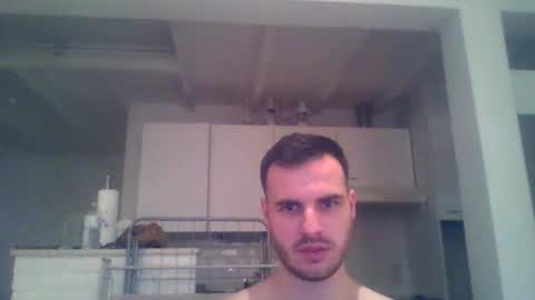 jajaja7778 online show from December 1, 2024, 7:36 pm