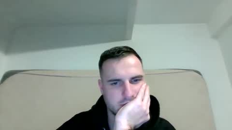 jajaja7778 online show from February 14, 2026, 1:02 am
