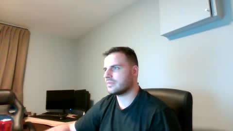 jajaja7778 online show from June 12, 2026, 1:37 am