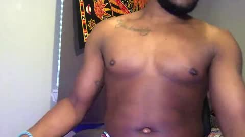 Jakc online show from January 16, 2025, 3:24 pm