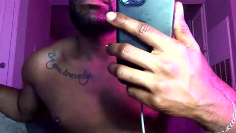 Jakc online show from September 19, 2025, 4:58 am