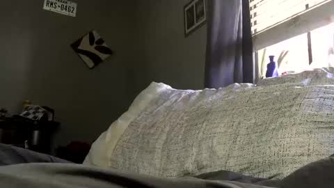 Jakc online show from October 5, 2025, 3:54 pm