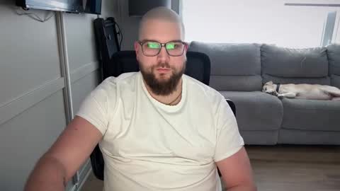 Jake online show from January 17, 2026, 7:06 pm