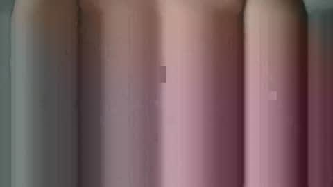 Snapshot of jake123499791 chatting on September 8, 2025, 4:39 pm jake123499791 online show from September 8, 2025, 4:39 pm