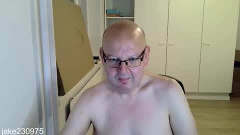 Snapshot of jake230975 chatting on November 8, 2025, 7:45 pm Jake2309 online show from November 8, 2025, 7:45 pm